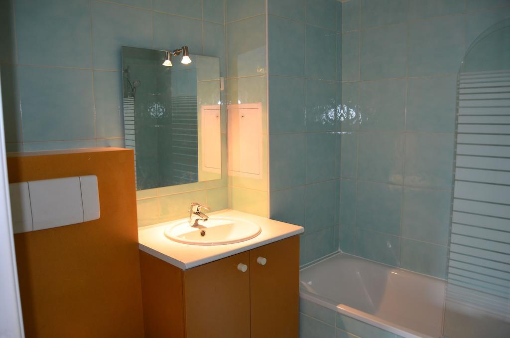 Apartment Du Moulin Rouge *